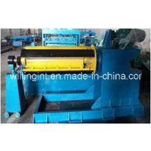 Slitting Line System